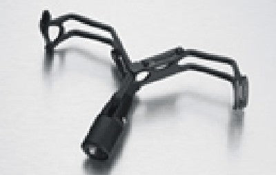 DPA CXO4000 Compact XY/ORTF Stereo Holder
