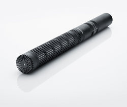 DPA 4017B Professional Short Shotgun Microphone