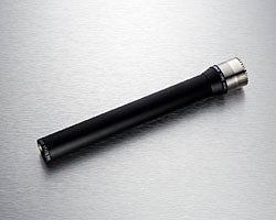 DPA 4041-SP Large Diaphragm Microphone P48