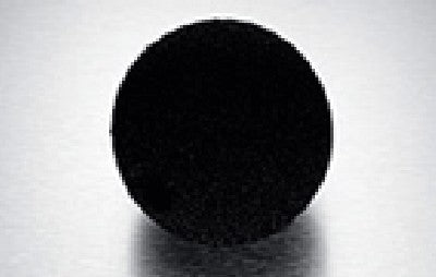 DPA DUA0040 Windscreen for OHMS24mm (Large Diaphragm) Microphone
