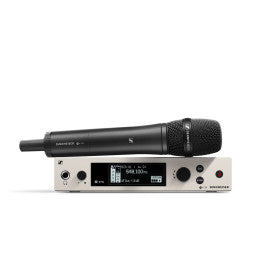 EW 500 G4-935 Wireless vocal set