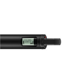 EW 500 G4-945 Wireless vocal set