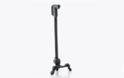 DPA GC4099 Instrument Clip for Guitar