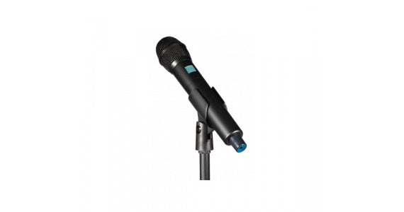 Lectrosonics HHa - Block 941