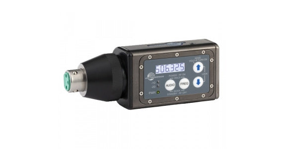 Lectrosonics HMa - Block 941