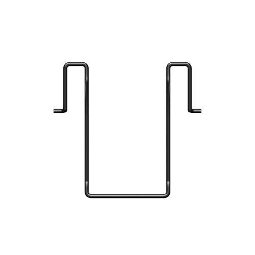 Sennheiser XSW IEM EK Belt Clip