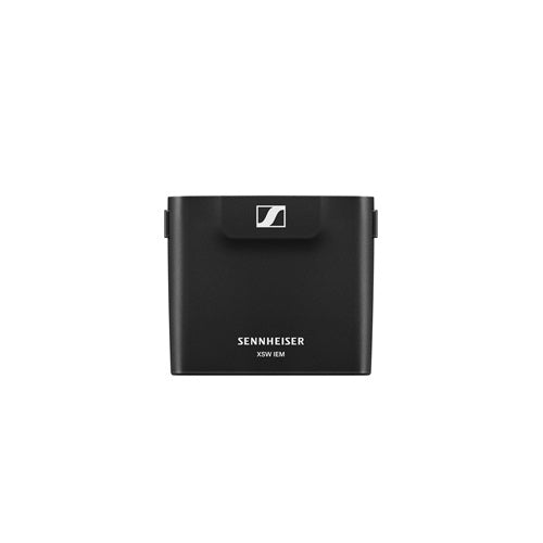 Sennheiser XSW IEM EK Battery Cover