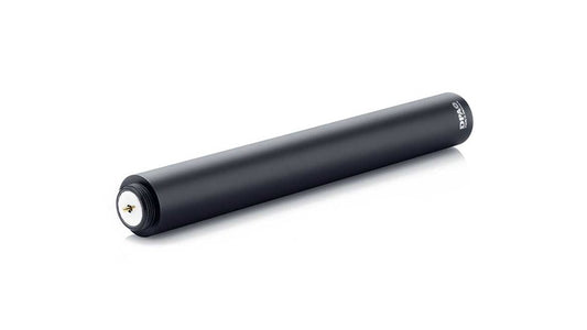 DPA MMP-A Preamp for Pencil Microphone