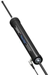 COMTEK PRA-216 Phase Right Antenna, high-gain antenna