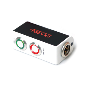 Remote Audio BLREM Remote Control