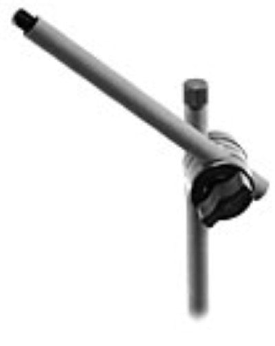 Schoeps RG 12, Stand Connector for (2) STR rods