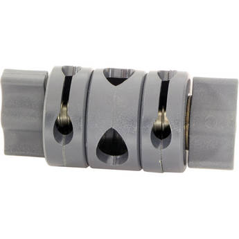 Schoeps RG 88, Swivel for Mounting R2C or (2) RC, RL, RCMR and SR Tubes