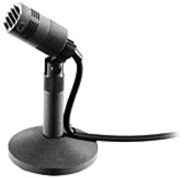 Schoeps TCg Table Stand