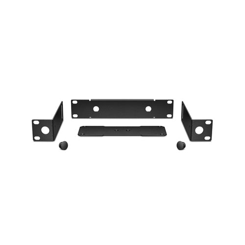 Sennheiser XSW Rack Mount Kit