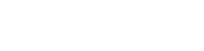 secured by geotrust