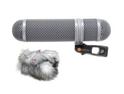 Rycote Super-Shield