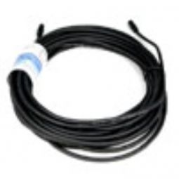 Remote Audio Boom Cable Extensions BCSX125 Boom cable and Duplex box