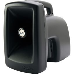 nchor Audio MEGA7500U1 - Megavox Pro P.A. Speaker/Wireless R