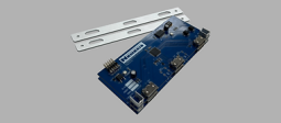 NEMESIS CCS-2 HDMI UPGRADE KIT (PURCHASED WITH NEW CCS-2)