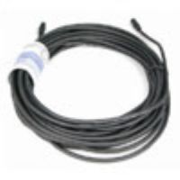 Remote Audio Boom Accessories