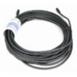 Remote Audio Boom Cable Extensions BCSX75 Boom Cable and Duplex box
