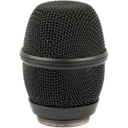 LECTROSONICS HHC CARDIOID CONDENSER CAPSULE