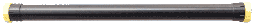 Ambient BC100 Boom case for QX 5100 / QP 480
