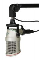Neumann Microphones