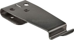 Denecke BELT CLIP - Accessory Beltclip for Denecke AD-20/PS-