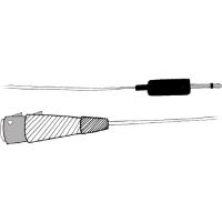 Timecode Cables