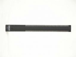 Sanken CS-1e Short Condenser Shotgun Microphone