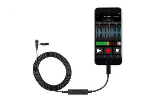 Clipmic cheap