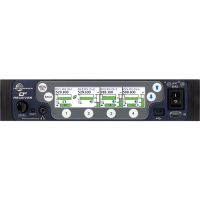 Lectrosonics Wireless