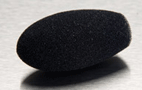 DPA DUA0573 Windscreen for 4090/4091