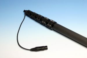 PSC Boompoles