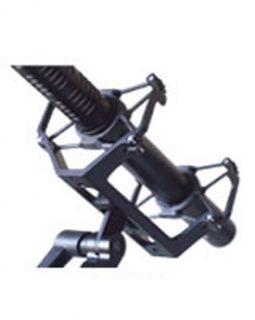K-Tek KGPS Microphone Suspension