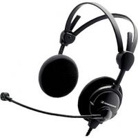 Sennheiser Headsets