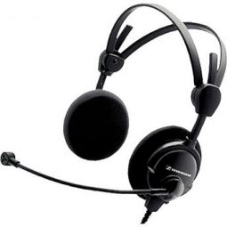 Sennheiser HMD46-31 Boomsets
