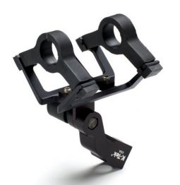 K-Tek KSM Microphone Shock Mount: