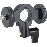 K-Tek Accessories