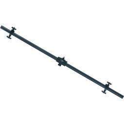 K-Tek KAMT The T Shark 4' Antenna Mount