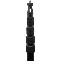 K-Tek Boompoles