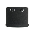 Neumann KK 131 KM D Omnidirectional Capsule Head