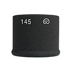 Neumann KK 145 Cardioid capsule head with low frequency roll
