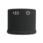 Neumann KK 183 Omni Diffuse-field equalized capsule