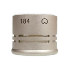 Neumann KK 184 Cardioid capsule head in woodbox