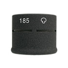 Neumann KK 185 Hypercardioid capsule head in woodbox