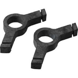 K-Tek KS40 Rubber Mount for KSM/KSSM (pair)
