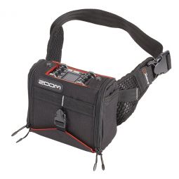K-TEK STINGRAY KSF6 ZOOM F6 BAG