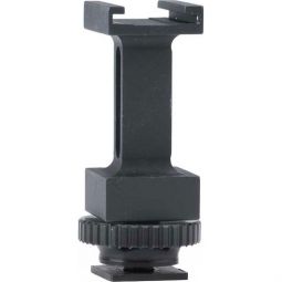 K-Tek KSSA Shoe Step Adapter